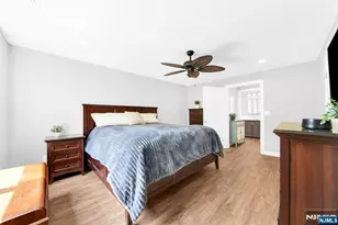 136 Changebridge Road J7, Montville Township, NJ 07045 - Photo 13