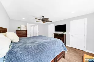 136 Changebridge Road J7, Montville Township, NJ 07045 - Photo 15