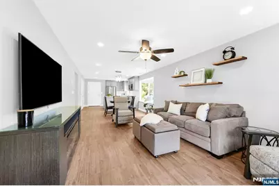 136 Changebridge Road J7 #J7, Montville Township, NJ 07045 - Photo 7