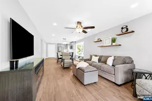 136 Changebridge Road J7, Montville Township, NJ 07045 - Photo 7