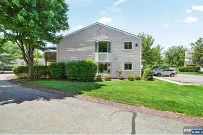 136 Changebridge Road J7 #J7, Montville Township, NJ 07045 - Photo 19
