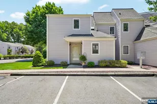 136 Changebridge Road J7, Montville Township, NJ 07045 - Photo 1
