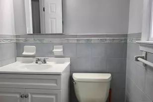 207 8th Street 2F, Palisades Park, NJ 07650 - Photo 7