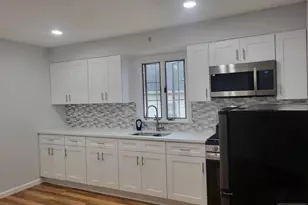 207 8th Street 2F, Palisades Park, NJ 07650 - Photo 3