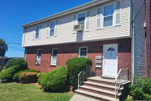 207 8th Street 2F, Palisades Park, NJ 07650 - Photo 1