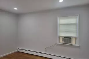 207 8th Street 2F, Palisades Park, NJ 07650 - Photo 11