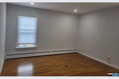 207 8th Street 2F #2F, Palisades Park, NJ 07650 - Photo 13
