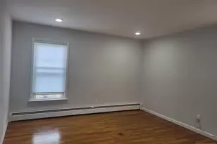 207 8th Street 2F, Palisades Park, NJ 07650 - Photo 13
