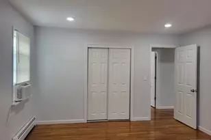 207 8th Street 2F, Palisades Park, NJ 07650 - Photo 5