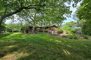 220 Manor Rd, Ridgewood, NJ 07450 - Photo 15