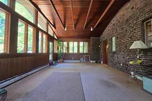 220 Manor Rd, Ridgewood, NJ 07450 - Photo 11