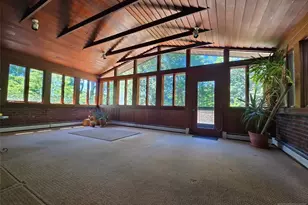 220 Manor Rd, Ridgewood, NJ 07450 - Photo 9