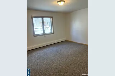 201 Franklin Street 2 #2, Elmwood Park, NJ 07407 - Photo 17