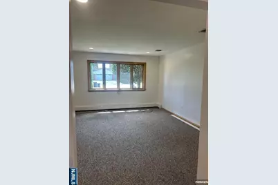201 Franklin Street 2 #2, Elmwood Park, NJ 07407 - Photo 13