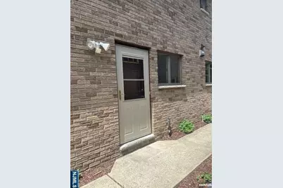201 Franklin Street 2 #2, Elmwood Park, NJ 07407 - Photo 3