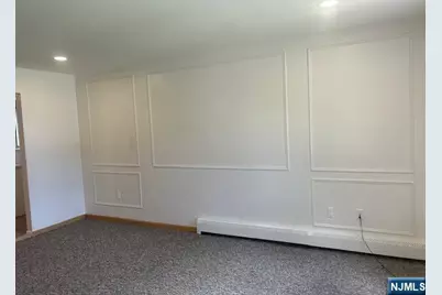 201 Franklin Street 2 #2, Elmwood Park, NJ 07407 - Photo 11