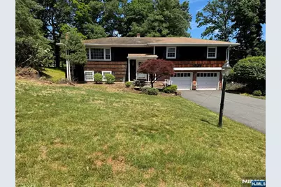 76 Cider Mill, Hawthorne, NJ 07506 - Photo 1