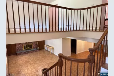 76 Cider Mill, Hawthorne, NJ 07506 - Photo 3