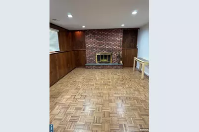 76 Cider Mill, Hawthorne, NJ 07506 - Photo 25