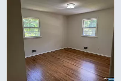 76 Cider Mill, Hawthorne, NJ 07506 - Photo 19