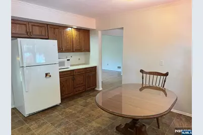 76 Cider Mill, Hawthorne, NJ 07506 - Photo 9