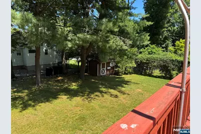 76 Cider Mill, Hawthorne, NJ 07506 - Photo 35