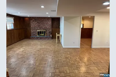 76 Cider Mill, Hawthorne, NJ 07506 - Photo 27