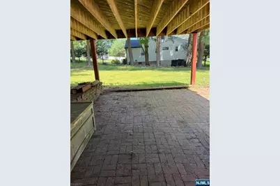 76 Cider Mill, Hawthorne, NJ 07506 - Photo 37