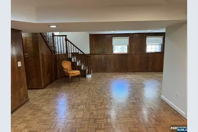 76 Cider Mill, Hawthorne, NJ 07506 - Photo 31