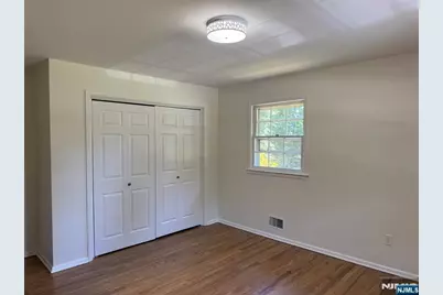 76 Cider Mill, Hawthorne, NJ 07506 - Photo 15