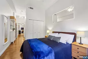 703 Park Ave, Hoboken, NJ 07030 - Photo 13