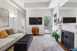 703 Park Ave, Hoboken, NJ 07030 - Photo 7