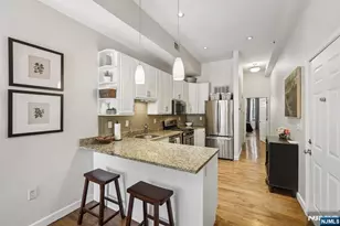 703 Park Ave, Hoboken, NJ 07030 - Photo 11
