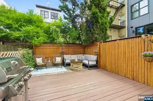 703 Park Ave, Hoboken, NJ 07030 - Photo 19