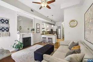 703 Park Ave, Hoboken, NJ 07030 - Photo 3
