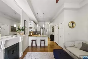 703 Park Ave, Hoboken, NJ 07030 - Photo 5