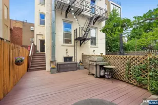703 Park Ave, Hoboken, NJ 07030 - Photo 21