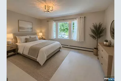 209 Summit Avenue, Bogota, NJ 07603 - Photo 3