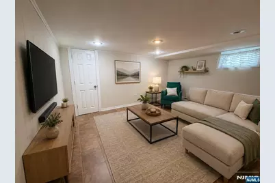 209 Summit Avenue, Bogota, NJ 07603 - Photo 5