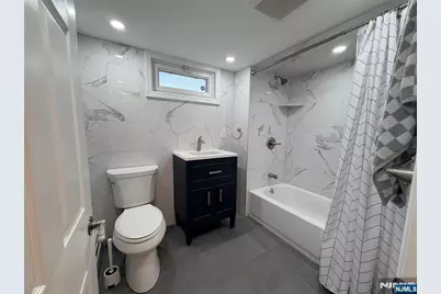 209 Summit Avenue, Bogota, NJ 07603 - Photo 15