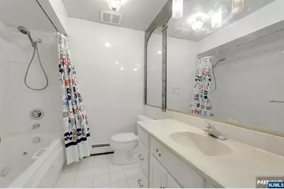 281 Rivara Court, Ridgewood, NJ 07450 - Photo 29