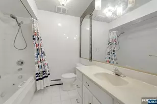 281 Rivara Ct, Ridgewood, NJ 07450 - Photo 29