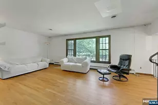 281 Rivara Ct, Ridgewood, NJ 07450 - Photo 11