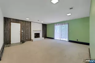 281 Rivara Ct, Ridgewood, NJ 07450 - Photo 7