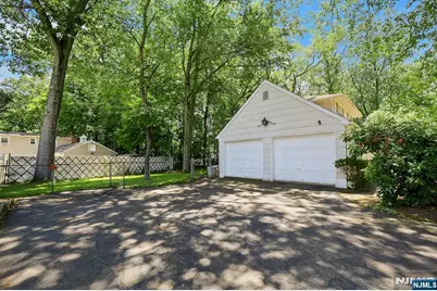 281 Rivara Court, Ridgewood, NJ 07450 - Photo 37