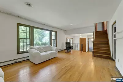 281 Rivara Court, Ridgewood, NJ 07450 - Photo 15