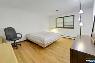 281 Rivara Ct, Ridgewood, NJ 07450 - Photo 25