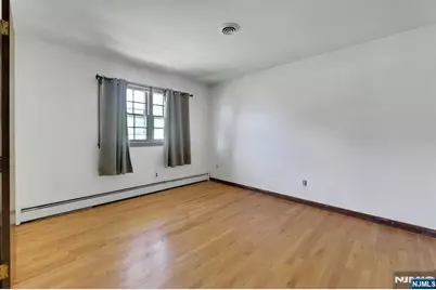 281 Rivara Court, Ridgewood, NJ 07450 - Photo 23