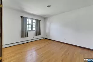 281 Rivara Ct, Ridgewood, NJ 07450 - Photo 23