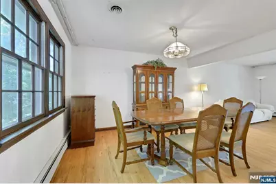 281 Rivara Court, Ridgewood, NJ 07450 - Photo 17